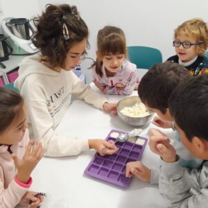 CASAL NADAL13
