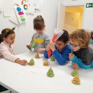 CASAL NADAL8