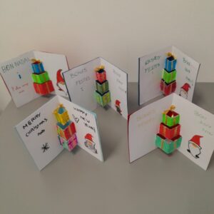 IMG-20241231-WA0005