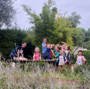 IMG-20250829-WA0003